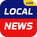 Icon Local News - Latest & Breaking