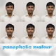 Download Passport Photo Maker(Creator) For PC Windows and Mac