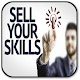Download Sell Yourself in Job Interview For PC Windows and Mac 1.0
