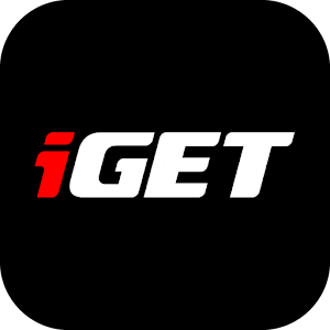 iGET SECURITY M3P15  Icon