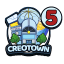 下载 CREOTOWN G5 安装 最新 APK 下载程序