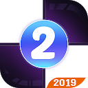 Piano Tiles Master 2019 1.1.9 APK ダウンロード