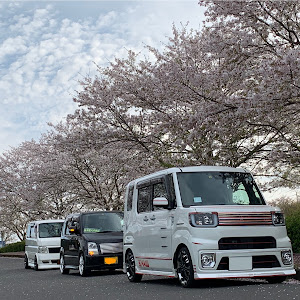 バモス HM1