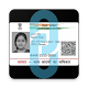 Download Link Aadhaar to PAN For PC Windows and Mac 1.0