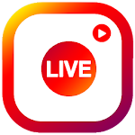 Cover Image of Descargar Free Instagram Live Guide 10.002017 APK