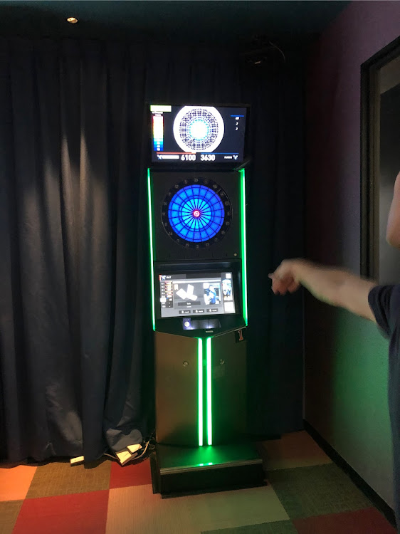 はたさんが投稿したカスタム事例の投稿画像5枚目