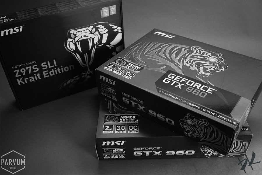 PxFWWr3mN5_waSEAymg3Iaa5s7n0Ea_sDf6wDoB3TE_8=w900