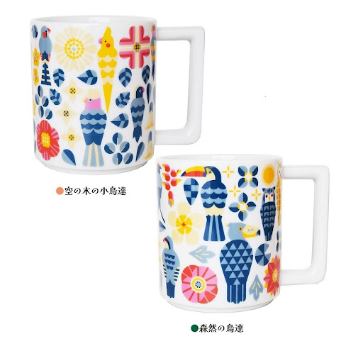 希少 WILD TURKEY カラビナ マグカップ チップ5枚 おまけ
