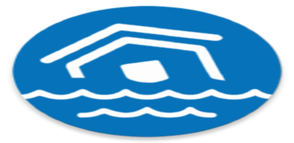 HelpMark.me - GR - Latest version 1.4 for Android App Social