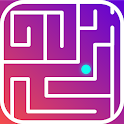 Icon Mazes & More: Arcade