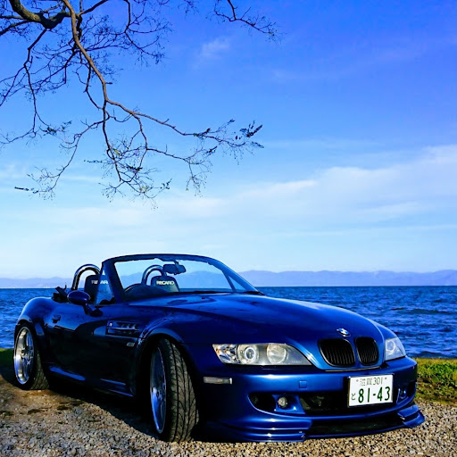 そーのプロフィール画像