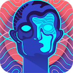 Relaxing Music: Alpha Waves Apk