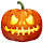 Halloween Backgrounds New Tab - freeaddon.com