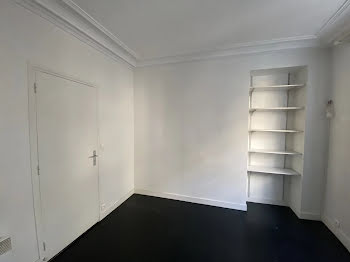 appartement à Paris 8ème (75)