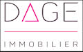 DAGE immobilier