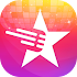 Karaoke: Free to Sing and Star Maker1.0