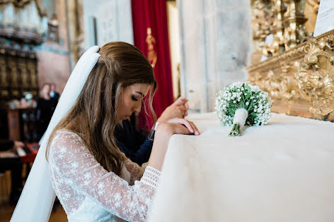 Fotógrafo de bodas Afonso Godinho (afonsog). Foto del 11 de diciembre 2019