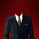 Download Men In Suits For PC Windows and Mac 1.3
