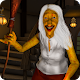 Download Sponge Granny Horror Game - Bad Granny 2020 For PC Windows and Mac 1.0