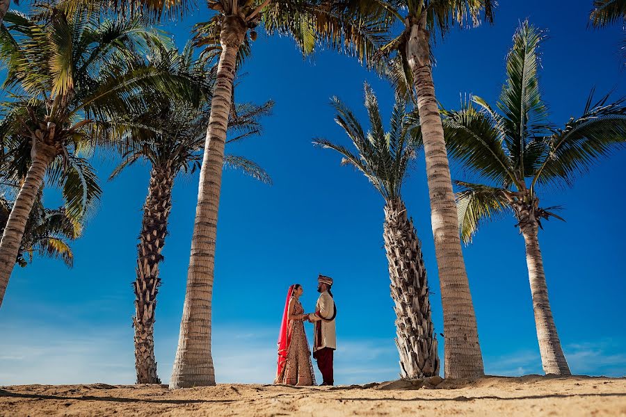 Fotógrafo de bodas Berna Rodriguez (bernaweddings). Foto del 10 de marzo 2022