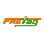 Cover Image of Download My FASTag 5.36 APK