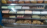 Balaji Bakery And Sweets photo 1