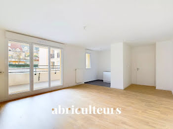 appartement à Clamart (92)