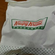 Krispy Kreme Doughnuts 甜甜圈(新北板橋店)