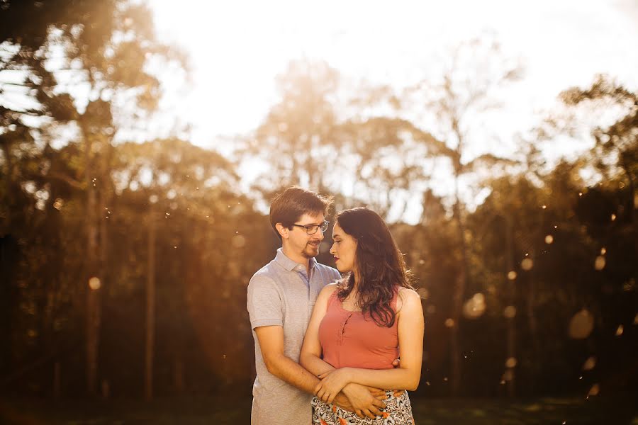 Fotógrafo de casamento Jackelini Kil (jackelinikil). Foto de 20 de agosto 2015