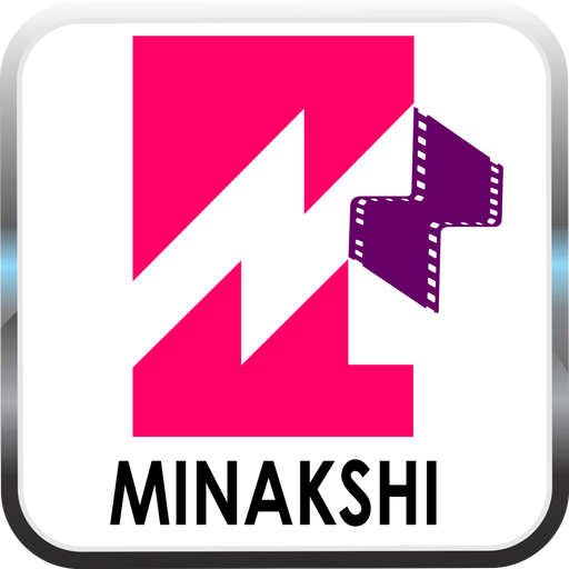 Minakshi Cinema Palus 娛樂 App LOGO-APP開箱王