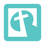 MyCOR: Church of the Redeemer Apk