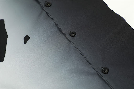 miniatures image - 6