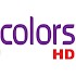 Live Colors HD Tv1.0