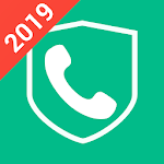 Cover Image of 下载 Call Blocker - Calls Blacklist & True Caller ID 1.1.4 APK