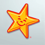 Hardee's UAE Apk