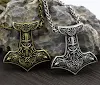 miniatures image - 11