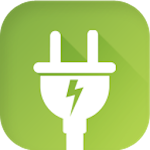 New Deal Smart Plug Eco+ Apk