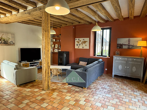 House with terrace 2