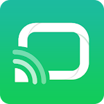 Cover Image of Unduh NetCast Player  APK