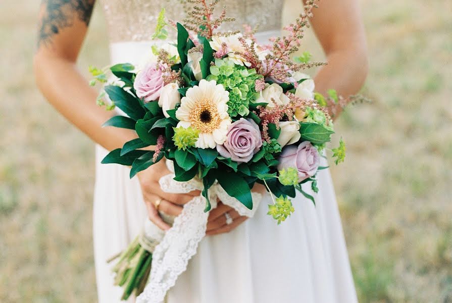 Fotógrafo de bodas Shira Windecker (shira). Foto del 8 de mayo 2019