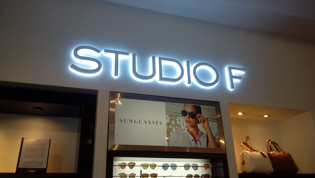 Studio F Neiva Centro