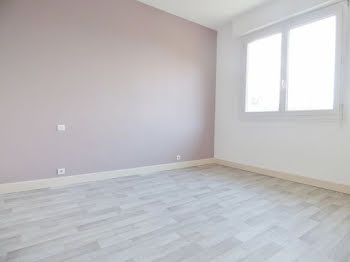 appartement à Brive-la-Gaillarde (19)