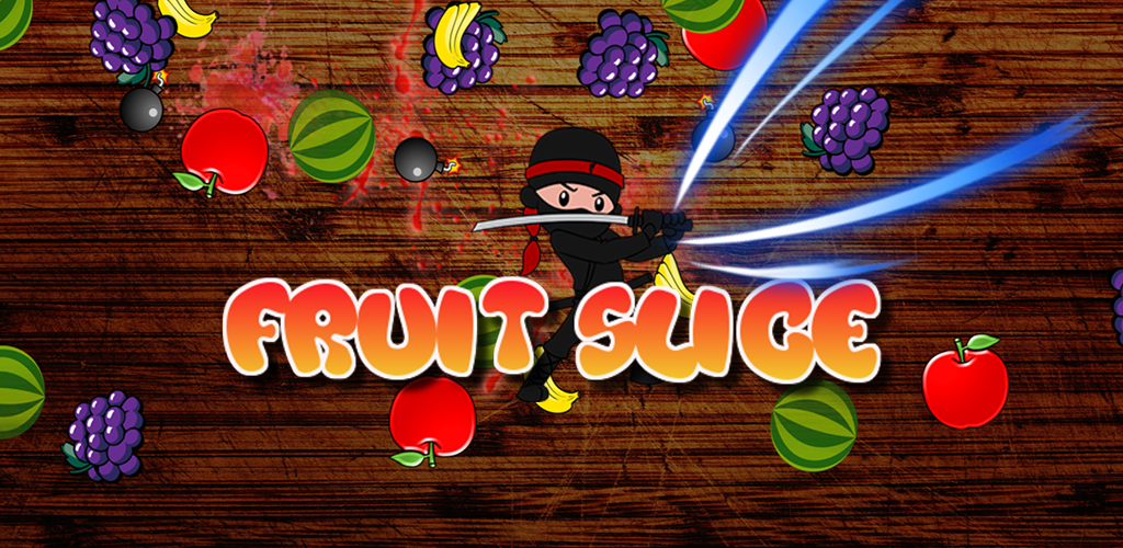 Slice master. Slice игра. Андроид Fruit Slash & Cut. Fruit Ninja Slice. Master Fruit.