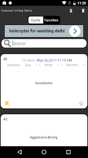 Washington DMV Driver License(圖1)-速報App
