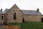 photo de Chapelle Saint-Roch