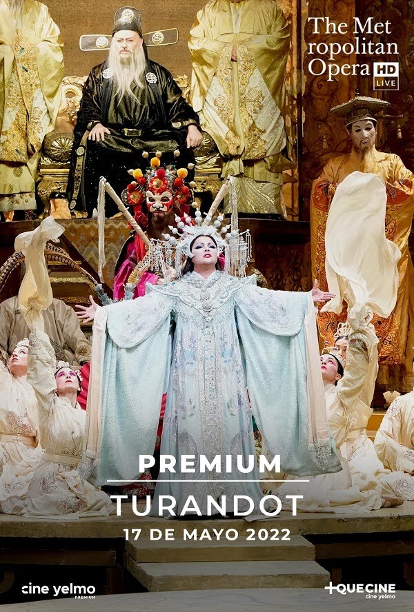 Turandot