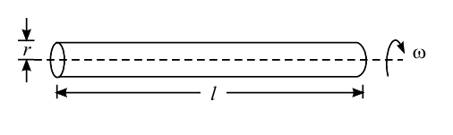 Magnetic field intensity