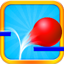 Rapid Roll 1.1.21 APK Télécharger