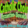 Catholic Choir Chant (Byzantine-Slovakia) Offline icon