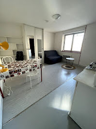 appartement à Limoges (87)